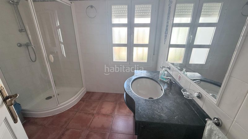Foto c5aa0be9-9577-4d0b-b9fd-80aff17a823e. Masia amb aparcament piscina a La Orden Huelva