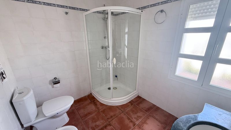 Foto c9779988-4422-425f-922c-a18f3b150175. Masia amb aparcament piscina a La Orden Huelva
