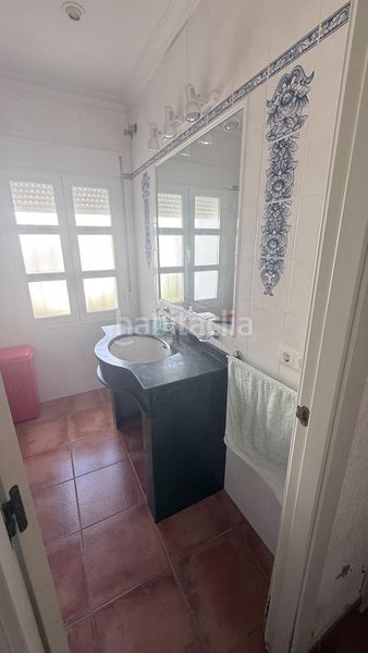 Foto e2fc31f6-b79d-4474-bb5c-240f9376ff40. Masia amb aparcament piscina a La Orden Huelva
