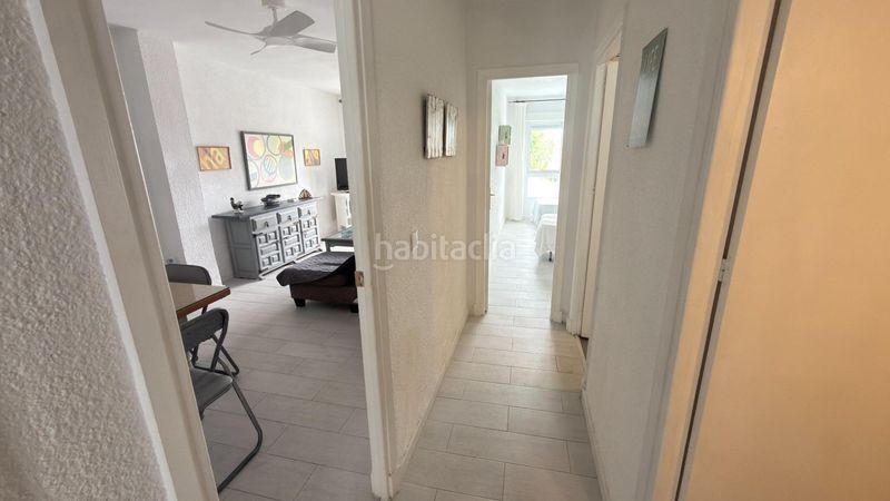 Foto 1aa09049-11c9-4960-b93b-ebe4a78e081a. Pis a Punta Umbría