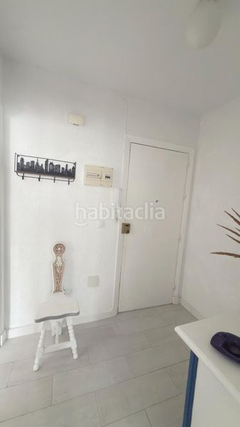 Foto 4cb80524-1e7c-4427-9760-b0ff1fa27ac1. Pis a Punta Umbría