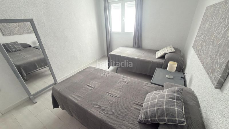 Foto 551175a0-25c9-4f81-b82a-a591bffd5856. Pis a Punta Umbría
