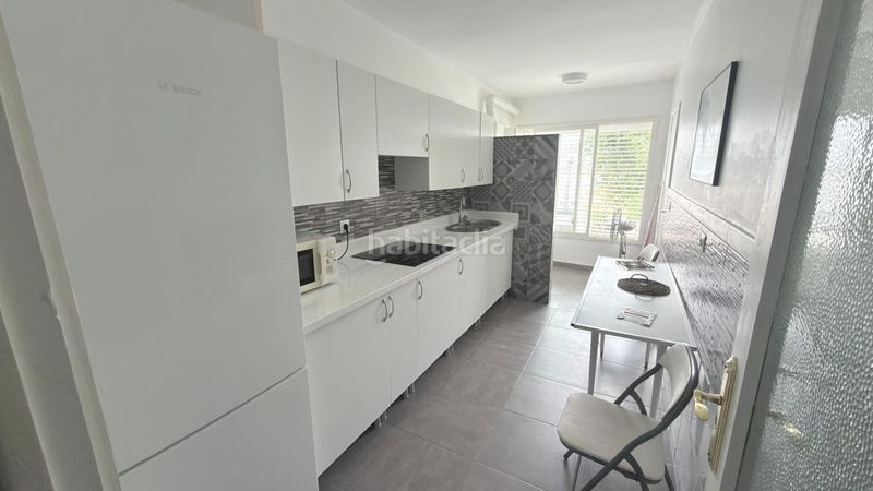 Foto ab799006-5e8e-4a37-8749-7d7d400669e4. Pis a Punta Umbría