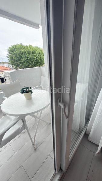 Foto bcdd77b0-53b3-48eb-8d84-8d6e9bb508ed. Pis a Punta Umbría