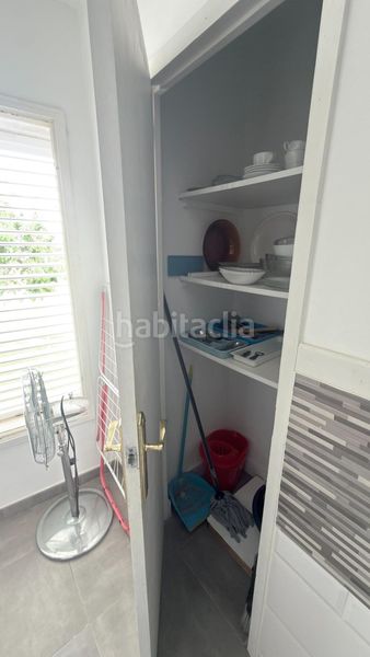 Foto c1148e53-ad8d-4977-9172-b69342263473. Pis a Punta Umbría