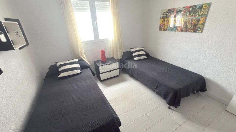 Foto df7b685f-0e30-48b8-844b-686459bf1413. Pis a Punta Umbría