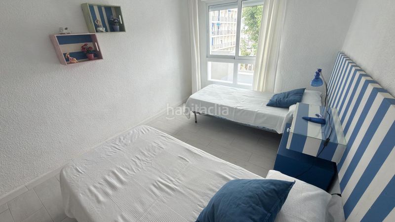 Foto e1efd8e4-fe7b-4aa2-8a3b-63a23a741570. Pis a Punta Umbría
