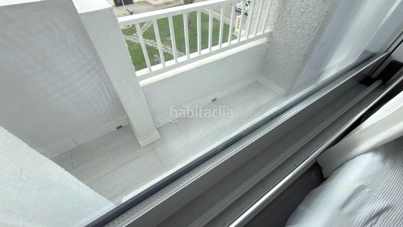 Foto e201b5a9-7ee8-45ca-8e3f-f6fa4d824bce. Pis a Punta Umbría