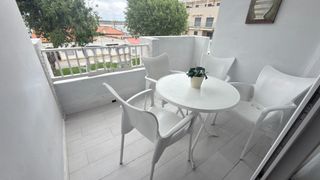 Etagenwohnung  Calle fragata. Piso en venta en calle ancha punta umbría huelva