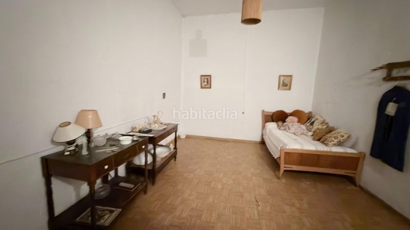 Foto 0cd161d2-7fb2-4156-bbaa-8fc98115cf0e. Casa a Moguer