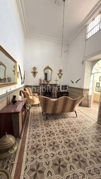 Foto 1176e3d8-7f52-43a9-b219-3fceb6f24741. Casa a Moguer