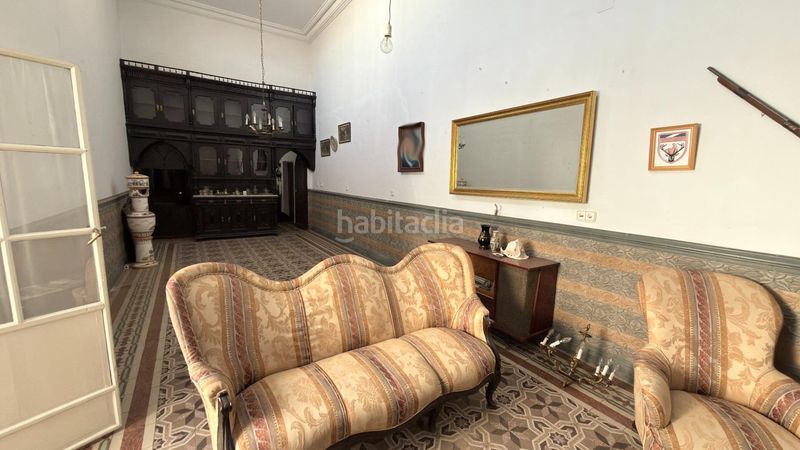 Foto 16991aaf-c997-4373-8b7b-433be1a4e751. Casa a Moguer