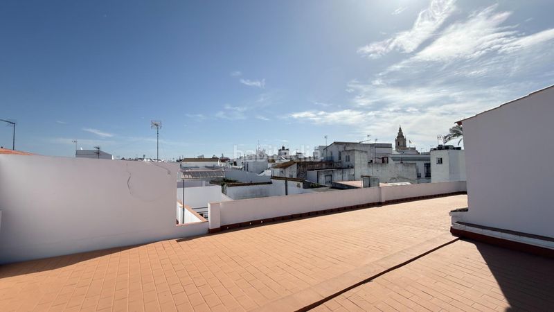 Foto 2648a331-3715-478b-a629-3e73c723f82f. Casa a Moguer