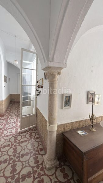 Foto 2a57f426-6cfb-4347-a28b-9ab0d689f320. Casa a Moguer