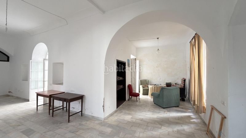 Foto 2edc4117-f974-434d-b741-17e7685f3546. Casa a Moguer