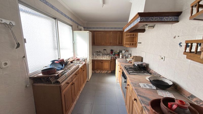 Foto 38712df4-ed99-43b7-a93b-7f36e0a7a278. Casa a Moguer