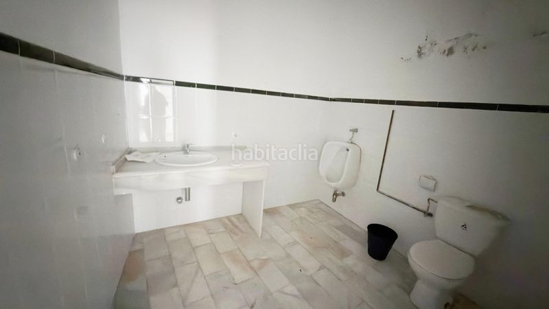 Foto 425954cf-4096-4d93-b1e2-f201eb24afdb. Casa a Moguer