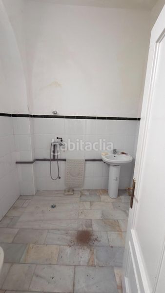 Foto 44bea12f-4f9b-4c3f-bc5b-595af3c95a1f. Casa a Moguer