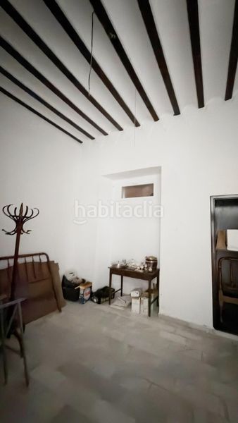 Foto 48de81ea-2da6-49ec-a7e1-8ae22745c2ec. Casa a Moguer