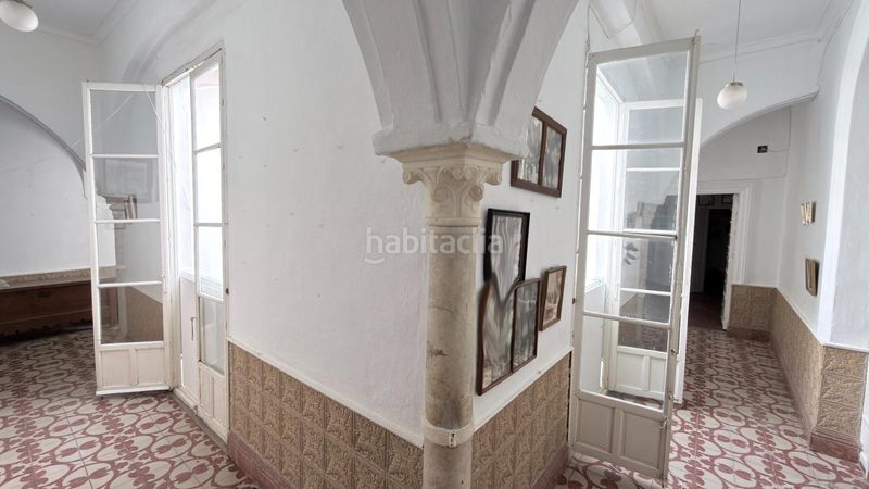 Foto 4902776c-ba24-4f48-8d18-691c23d09c40. Casa a Moguer