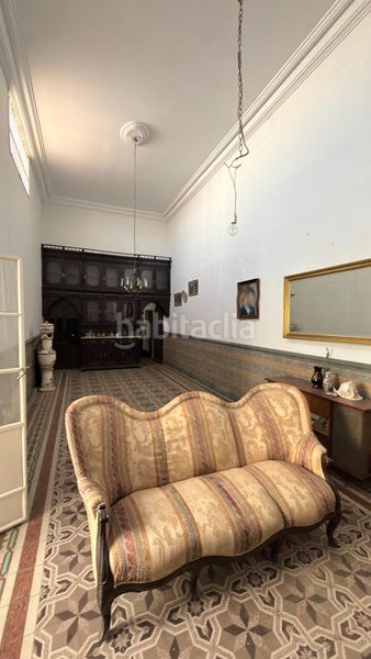Foto 4f752b2d-d99b-4966-b8da-ac3fb6bf4c64. Casa a Moguer