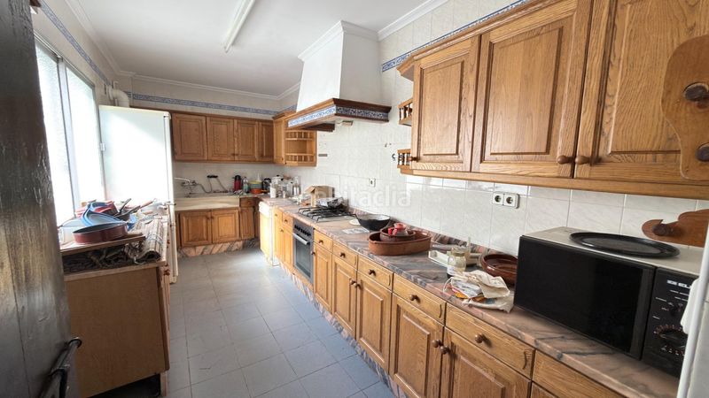 Foto 5c634358-be9d-46a0-924e-6697b3918f2b. Casa a Moguer