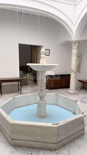 Foto 5ed7a9a7-47cf-4c0b-ba0c-da833d08e2f3. Casa a Moguer