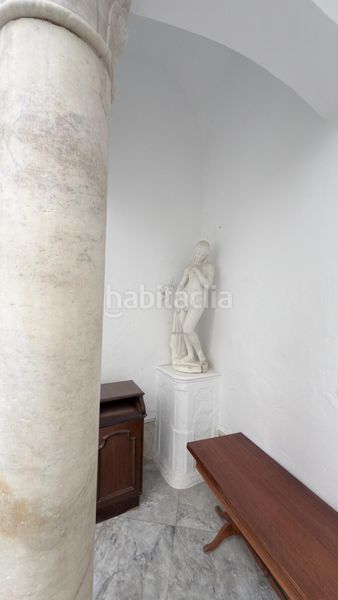 Foto 60057c33-247a-44e7-9d9b-7cdb5fe726d7. Casa a Moguer