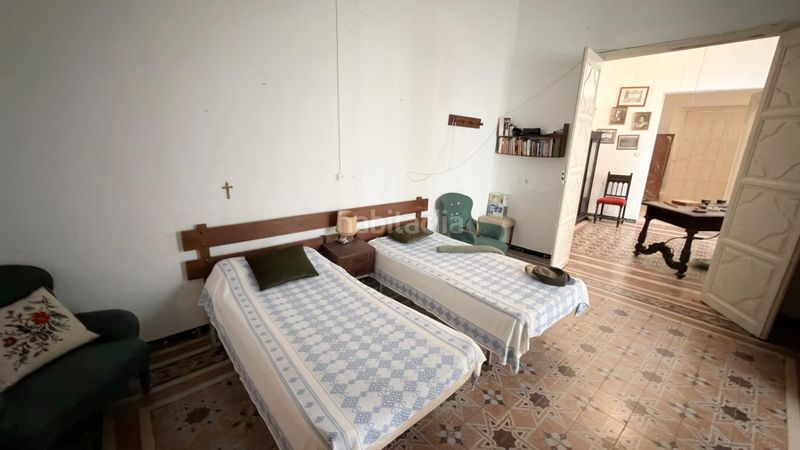 Foto 69eceb64-c897-43f9-8efa-5259421eb505. Casa a Moguer
