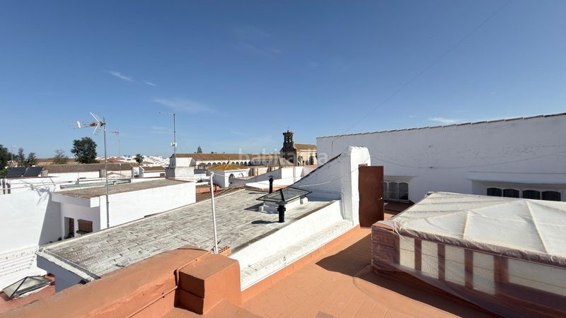 Foto 6d76956e-5786-4a4f-8db5-1d84582409d8. Casa a Moguer