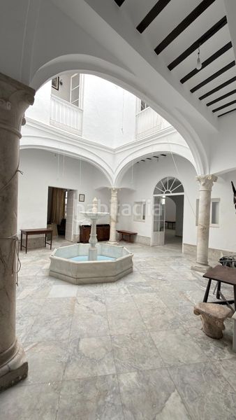 Foto 6fa87f6c-6416-4f69-8cf0-46e0a1579d85. Casa a Moguer