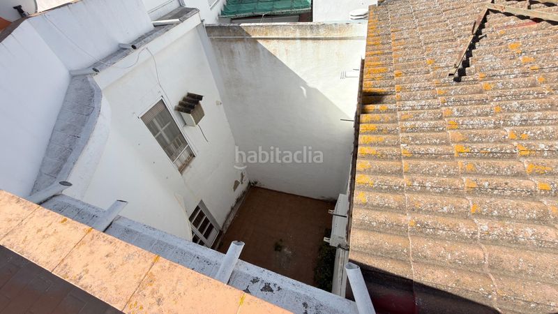 Foto 8a7aba3b-80fd-4582-bef4-337671ac7f1a. Casa a Moguer