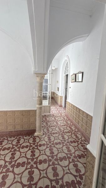 Foto 99c0c333-e428-4eef-9a5b-6df54b542c32. Casa a Moguer