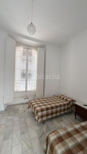 Foto a12667e0-300b-49e6-b61d-23b282aacf2d. Casa a Moguer