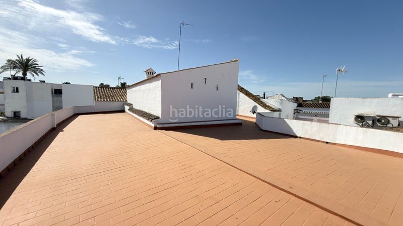 Foto a43ffa59-c637-49b2-a72f-9edbd1dadfe6. Casa a Moguer