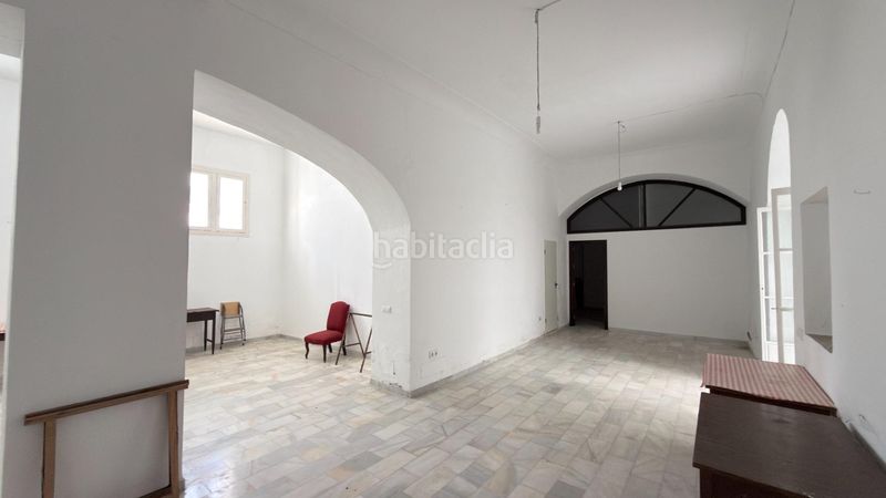 Foto ad18c93d-ade6-4561-8324-39b379b1b3e6. Casa a Moguer