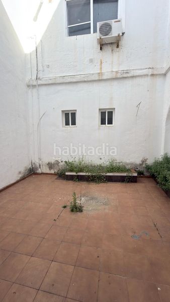 Foto b297389c-6374-415c-a453-d5ae586e2e74. Casa a Moguer