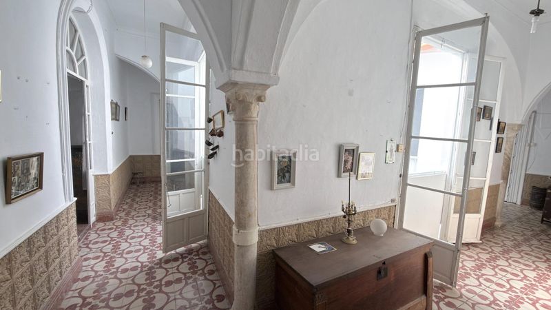 Foto b9e84e29-4665-4a6e-b0ad-7ea93f50700f. Casa a Moguer