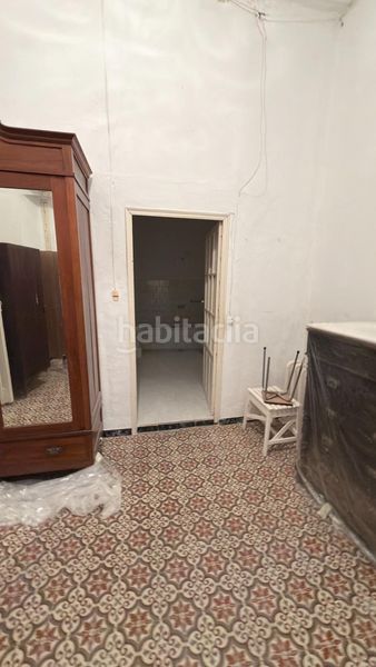 Foto be1ae974-e58a-441f-b057-349424dd9bcf. Casa a Moguer