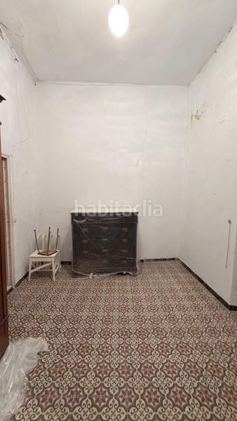 Foto c40be671-2d4c-4cce-b14c-6d854cc2f97c. Casa a Moguer