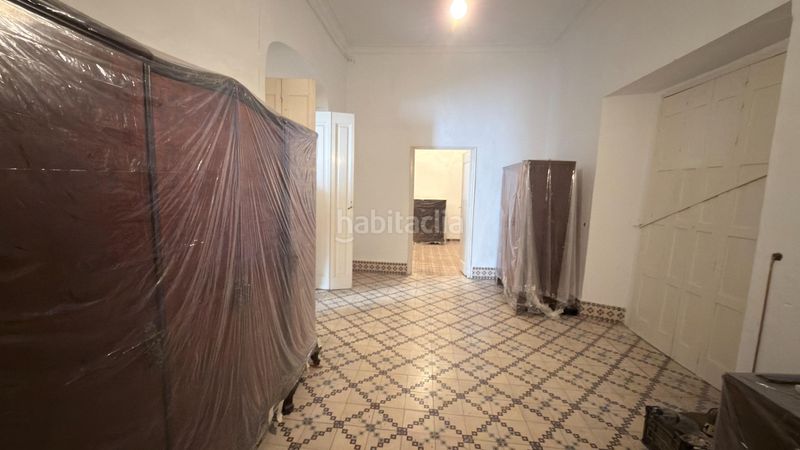 Foto cb43b3b9-734f-4b70-9e1e-174e7a1bf29e. Casa a Moguer