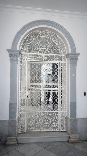 Foto cb60932e-d573-4521-afbd-8bc6937ff319. Casa a Moguer