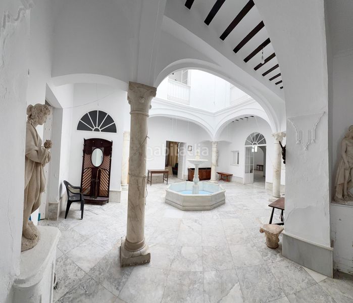 Foto d0bbb95e-b69b-4258-9194-4bd529859d72. Casa a Moguer