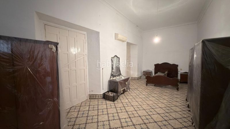 Foto d3fe4e50-4d1d-4566-baf3-5210a5393f13. Casa a Moguer