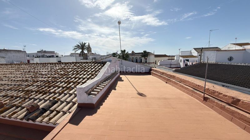 Foto d75c127e-438a-41c8-9d7a-3a261bd0faed. Casa a Moguer