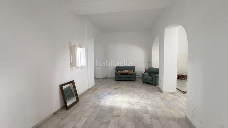 Foto dc4546ba-56ff-4fb3-94b5-2565c423638a. Casa a Moguer