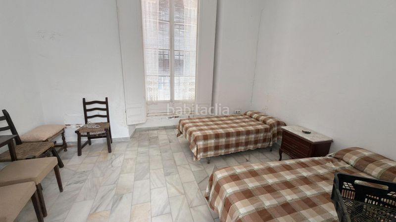 Foto e203deb5-5604-44d8-bcd3-37d7ccdf8179. Casa a Moguer
