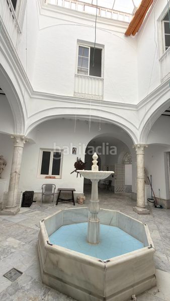Foto e6f039ce-4e43-439a-8478-a86744fe0f5c. Casa a Moguer
