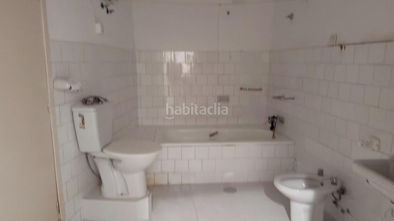 Foto f17f3f89-e157-46d4-99b1-3e0b867c3273. Casa a Moguer