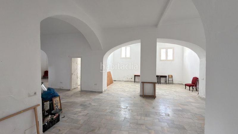 Foto fee87807-4127-46ff-b819-73325bc5ba42. Casa a Moguer